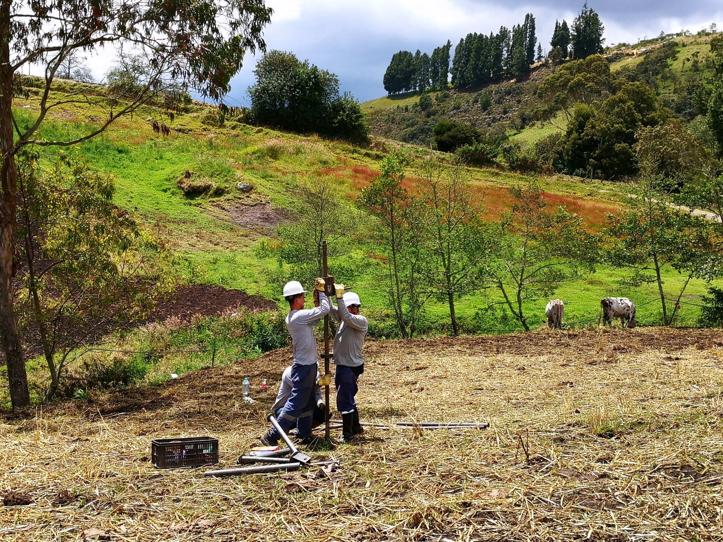 gallery/IMG_20191022_121249